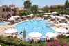 Piscine fitness Three Corners Rihana Inn à El Gouna en Egypte