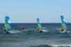 Windsurfs et kite ION CLUB Rosas en Espagne