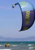 Cours de kitesurf ION CLUB Rosas en Espagne