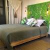hotel vent des dunes Essaouira chambre 7
