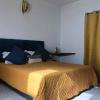 hotel vent des dunes Essaouira chambre 8