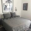 hotel vent des dunes Essaouira chambre 9