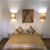 hotel vent des dunes Essaouira chambre1