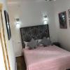 hotel vent des dunes Essaouira chambre2