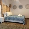 hotel vent des dunes Essaouira Chambre 4