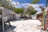 Partir en grèce, à Naxos, sur le spot de Saint Georges au centre Flisvos Surf Center 7