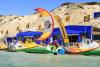 Partez faire du kitesurf au Maroc, au Centre Dakhla Attitude 4