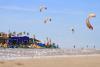 Partez faire du kitesurf au Maroc, au Centre Dakhla Attitude 6