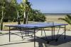 Table de ping pong Dakhla Attitude à Dakhla au Maroc