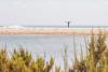Partez pour un séjour glisse à Dakhla sur le spot de Lassarga 1