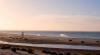 Partez pour un séjour glisse à Dakhla sur le spot de Lassarga 6