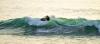 Surf proche West Point Hébergement à Dakhla au Maroc