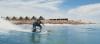 Surf West Point Club à Dakhla au Maroc