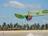 Le club Kauli Seadi vous accueille sur le spot de kitesurf de Sao Miguel de Gostoso 2