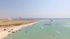 Venez kiter à El Gouna en Egypte 1