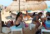 Venez kiter à El Gouna en Egypte 10