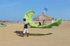 Venez kiter à El Gouna en Egypte 11