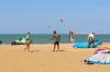 Venez kiter à El Gouna en Egypte 12