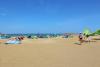 Venez kiter à El Gouna en Egypte 13