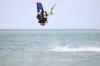 Venez kiter à El Gouna en Egypte 5