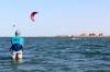 Venez kiter à El Gouna en Egypte 7