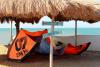 Venez kiter à El Gouna en Egypte 8