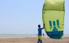 Venez kiter à El Gouna en Egypte 9