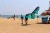 Partez faire du kitesurf à El Gouna en Egypte avec le Club Nomad 10