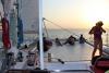Venez apprendre et progresser en kitesurf à El Gouna avec Nomad club 20