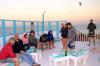 Venez apprendre et progresser en kitesurf à El Gouna avec Nomad club 25
