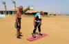 Partez kiter à El Gouna en Egypte avec le Club Nomad 3