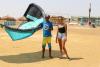 Partez faire du kitesurf en Egypte avec le Club Nomad 5