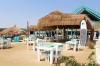 Partez kiter à El Gouna en Egypte avec le Club Nomad 6