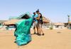 Partez faire du kitesurf en Egypte avec le Club Nomad 7