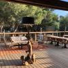 viglamo lounge à Leucate