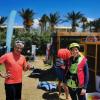 partir en cours de kite avec KiteLab le sourire aux lèvres