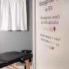 SPA massage les dunes hotel la tranche sur mer fun and fly