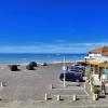 vue la tranche sur mer les dunes fun and fly