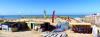 La tranche sur mer Wave School, centre sur la plage avec Fun and Fly