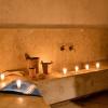hammam élcairé à la bougie à Lagon Energy