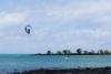 Allez à l'ile Maurice dans l'Anse la Raie pour rider 7