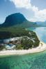 Hébergez au Riu Créole au Morne 1