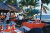 Hébergez au Riu Créole au Morne 12