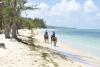 Hébergez au Riu Créole au Morne 19