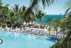 Hébergez au Riu Créole au Morne 6