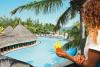Hébergez au Riu Créole au Morne 7