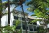 Hébergez au Riu Créole au Morne 9
