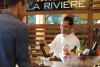 Logez au Riu Le Morne pendant votre séjour glisse 13