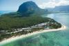Logez au Riu Le Morne pendant votre séjour glisse 1
