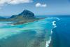 Logez au Riu Le Morne pendant votre séjour glisse 2